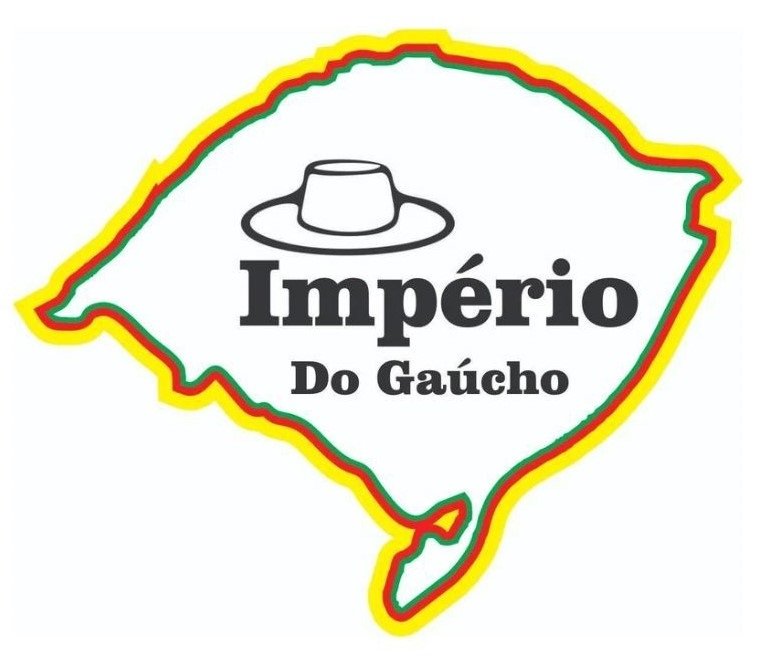 Império do Gaúcho